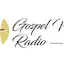 Logo Gospel Vision Radio