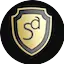 Logo Seasoned Apologist Radio