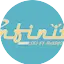 Logo Infinity Sci fi Radio