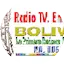 Logo Radio Emisoras Bolivia