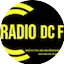 Logo Radio Dc FM