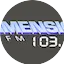 Logo Radio Dimension