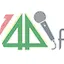 Logo 7441 FM