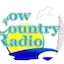 Logo Low Country Radio