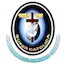 Logo Radio Super Catolica 105.7 FM