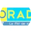 Logo Dorado Radio 103.7 fm