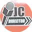 Logo Corozal Y Sus Noticias