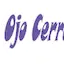 Logo A Ojo Cerrado
