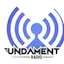 Logo Fundamental Radio