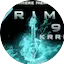 Logo Prime 99, KRRN-DB