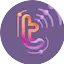 Logo Trust FM