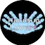 Logo Handsuplovers