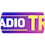 Logo Radio TRI Beograd