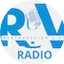 Logo Restauracion Y Vida Medellín