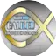 Logo Rádio Web Galileu