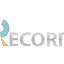 Record FM