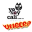 Logo Yo Soy Cali Rumbera