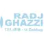 Logo Radju Ghazziela