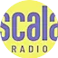 Logo Scala