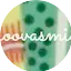 Logo Radio Groovashi