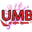 Logo Rumba Mix