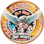 Logo Patriot Fm Online Radio