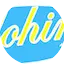 Logo Radio Elohim