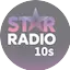 Logo Star 10s