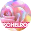 Logo Radio Regenbogen - Kuschelrock