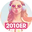 Logo Radio Regenbogen 2010er