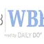 Logo 95.3 WBEV