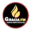 Logo Radio Gracia Fm