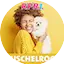 Logo RPR1. Kuschelrock
