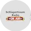 Schlagertraumradio