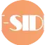 Logo T-SIDE Radio