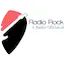 Logo Radio Rock news