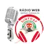 Logo Rádio Sintraf-Curuçá-Pará
