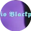 Logo radioblackpearl