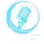 Logo Eixample Barcelona Radio