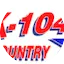 Logo Lakes Country