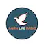 Logo FaithLife Radio