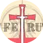 Logo Life Truth Radio Network