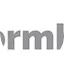 Logo BRMB