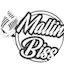 Logo Maltin Biss