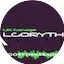 Logo Algorythme UK Garage