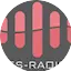 Logo ES Radio