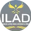 Logo Radio Ilad