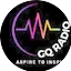Logo GQ Radio