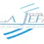 Logo La Jefa 90.8