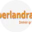 Logo Arberlandradio